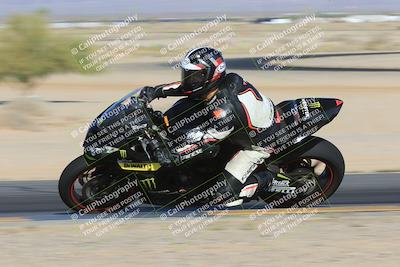 media/May-13-2023-SoCal Trackdays (Sat) [[8a473a8fd1]]/Turn 9 Inside (755am)/